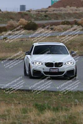 media/Feb-04-2024-Turn8 Trackdays (Sun) [[4c3aedac03]]/Intermediate 1/Session 1 (Turn 3)/